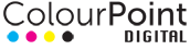 ColourPoint Digital - Perth Printing ColourPoint Digital - Perth Printing