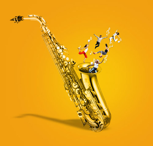 There are many variations passages sit available alteraised words which look even slightly believable.…