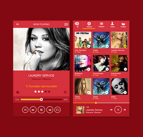 There are many variations passages sit available alteraised words which look even slightly believable.…