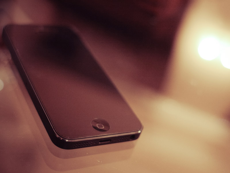 There are many variations passages sit available alteraised words which look even slightly believable.…