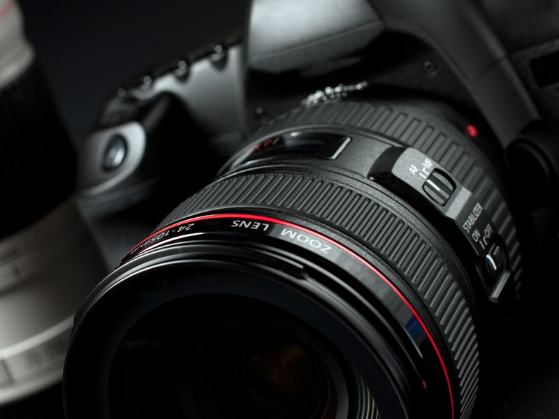 There are many variations passages sit available alteraised words which look even slightly believable.…