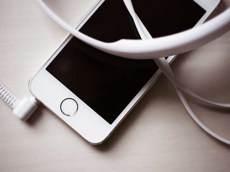 There are many variations passages sit available alteraised words which look even slightly believable.…