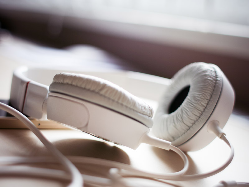 There are many variations passages sit available alteraised words which look even slightly believable.…