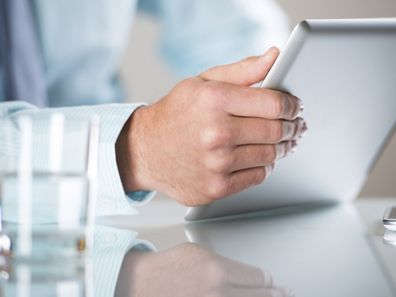 There are many variations passages sit available alteraised words which look even slightly believable.…