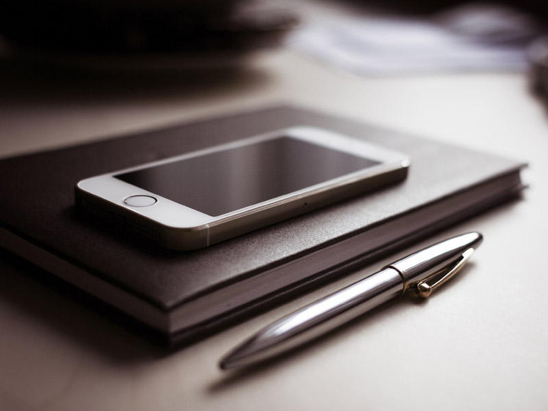 There are many variations passages sit available alteraised words which look even slightly believable.…