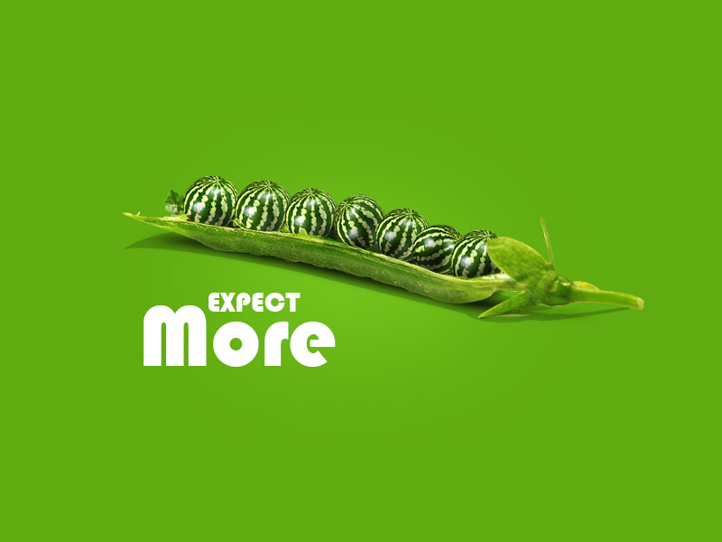 There are many variations passages sit available alteraised words which look even slightly believable.…