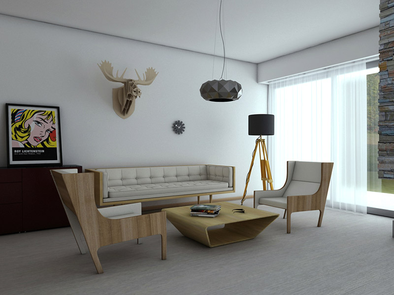 There are many variations passages sit available alteraised words which look even slightly believable.…