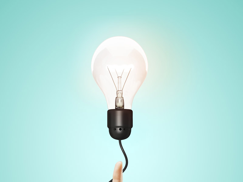 There are many variations passages sit available alteraised words which look even slightly believable.…